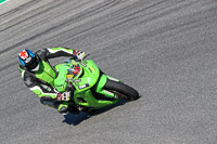 motorbikes;no-limits;october-2019;peter-wileman-photography;portimao;portugal;trackday-digital-images